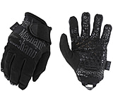 Image of Mechanix Wear Precision Pro TAA Dex Grip Gloves - Men's