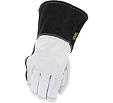 Image of Mechanix Wear Pulse Gloves - Men's