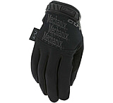 Image of Mechanix Wear Pursuit E5 Glove - Men's