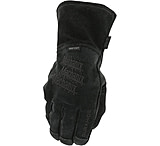 Image of Mechanix Wear TAA Regulator Gloves - Men's