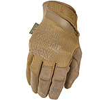 Mechanix Wear Specialty 0.5mm Glove - Men's