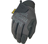 Image of Mechanix Wear Specialty Grip Tacky Grip Gloves - Men's