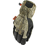 Image of Mechanix Wear SUB20 Gloves - Men's