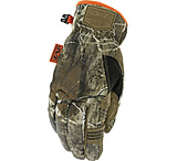 Image of Mechanix Wear SUB40 Realtree Edge Gloves - Men's