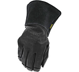 Image of Mechanix Wear TAA Cascade Gloves - Men's