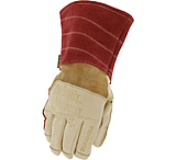 Image of Mechanix Wear TAA Flux Gloves - Men's