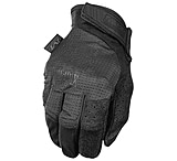 Image of Mechanix Wear TAA Specialty Vent Gloves - Men's