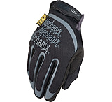 Image of Mechanix Wear Utility Work Gloves - Men's