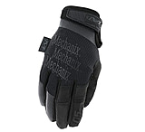 Image of Mechanix Wear Specialty Shooter 0.5mm Gloves - Women's