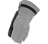 Image of Mechanix Wear X-Finger Gloves - Men's