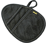 Image of Mechanix Wear X-Pad Gloves - Men's