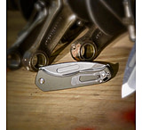 Image of Medford Praetorian Swift