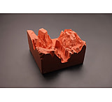 Image of Media Angel's Landing