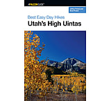 Image of Media Best Easy Day Hikes Utah's High Uintas
