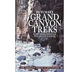 Image of Media Butchart Grand Canyon Treks