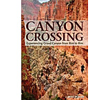 Image of Media Canyon Crossing Experiencing Grand Canyon from Rim to Rim