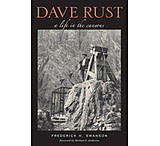 Image of Media Dave Rust A Life in the Canyons