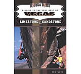 Image of Media Double Down A guide to the very best of Vegas Limestone &amp; Sandstone