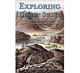 Image of Media Exploring Desert Stone