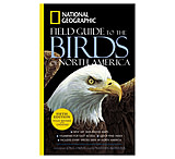 Image of Media Field Guide to the Birds of North America