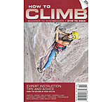 Image of Media How to Climb