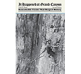 Image of Media It Happened at Grand Canyon