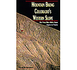 Image of Media Mountain Biking Colorado's Western Slope