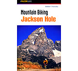 Image of Media Mountain Biking Jackson Hole