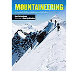 Image of Media Mountaineering Essential Skills for Hikers and Climbers