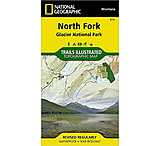 Image of Media North Fork