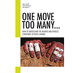 Image of Media One Move Too Many