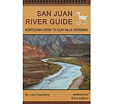 Image of Media San Juan River Guide