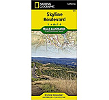 Image of Media Skyline Boulevard