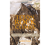 Image of Ground Up Press: Rockies: Hiking/backpacking Guides