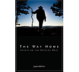 Image of Media The Way Home