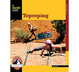 Image of Media Toproping