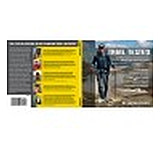 Image of Media Trail Tested