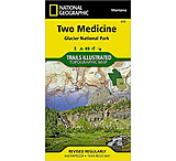 Image of Media Two Medicine