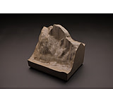 Image of Media Yosemite - Half Dome