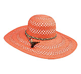 Image of Mega Cap Ladies Fashion Toyo Hat