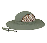 Image of Mega Cap Plains Hat Mesh