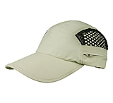 Image of Mega Cap Woody Cap Concealed Flap