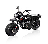 Image of Mega Moto 212cc Pro Series Mini Bike