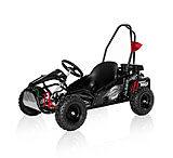 Image of Mega Moto Mega Max 98cc Go-Kart 49 State