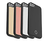 Image of Mega Tiny iPhone 8/7/6/6S Anti-Gravity 2 Case