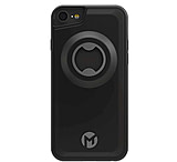 Image of Mega Tiny iPhone 8/7/6S/6 Megaback Bottle Opener