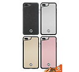 Image of Mega Tiny iPhone 8/7/6S/6 Plus Anti-Gravity 2 Case