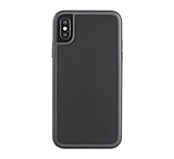 Image of Mega Tiny iPhone X Anti-Gravity Case
