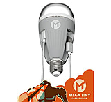 Image of Mega Tiny PowerBulb