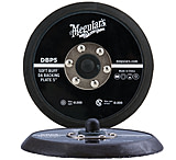 Image of Meguiar's DA Backing Plate
